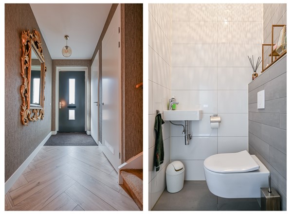 Medium property photo - Fregat 3, 3201 MS Spijkenisse